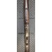 Churchill 206 Orcap 12 Gauge 3" 28" Barrel Over Under Shotgun Used